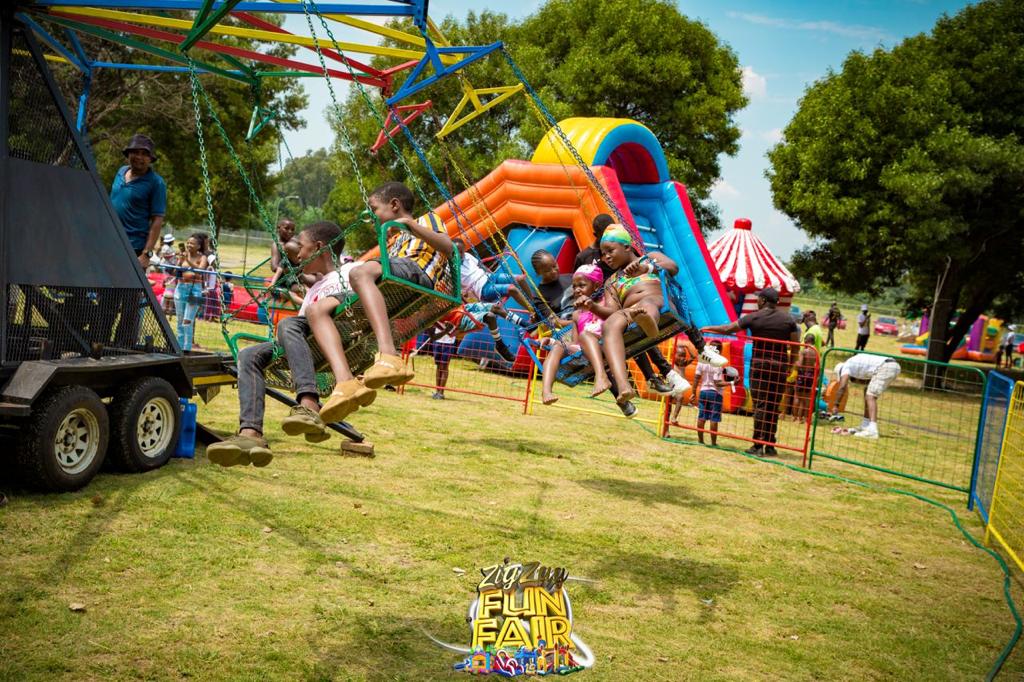 Fun Fair-image-10